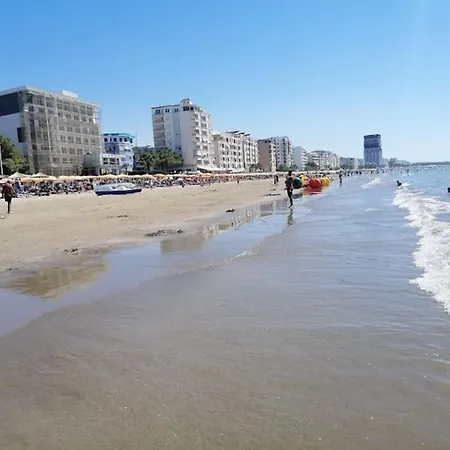 Apartament Rezidenca Hasanaj 33