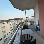 Apartamento Rezidenca Hasanaj 33 *