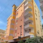 Apartamento Rezidenca Hasanaj 33 *