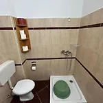 Apartamento Rezidenca Hasanaj 33 Durrës