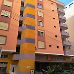 Rezidenca Hasanaj 33 Apartamento Durrës